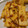CS555's cooksnap of when they made ☆かんたん！一品♪メンマのおかか炒め☆.