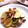 アユmama's cooksnap of when they made ズッキーニとしめじのオイスターソース炒め.