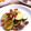 アユmama's cooksnap of when they made ズッキーニとしめじのオイスターソース炒め.
