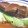ごはんスキ's cooksnap of when they made とろ～り♪豚の角煮.