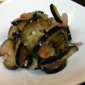 せつげつか's cooksnap of when they made 【酒の肴】なすのみょうがさっぱり漬け.