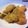 プリズンブレイク's cooksnap of when they made ＊豚肩ロースのターメリックフライ＊.