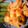 Linlyn's cooksnap of when they made エビとキムチのマヨネーズ炒め.