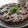 k_yuriri's cooksnap of when they made チェリーケーキ.