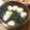 サーフブレイド's cooksnap of when they made ノン包丁☆お味噌汁.