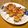 マッハママ's cooksnap of when they made 簡単♪マッシュルームとベーコンの串焼き.