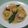 みそじーさん's cooksnap of when they made 帆立の野菜ごろごろ味噌バター煮.