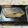 ひこモチ's cooksnap of when they made 簡単！魚の一品 鰆の白だしソテー.