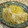 バカリャウ's cooksnap of when they made 鱈ときのこのレンジ蒸し.