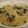じゅんり's cooksnap of when they made 簡単。ほうれん草とベーコンのスパ♪.