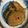 asakopm's cooksnap of when they made ゴーヤの揚げ煮.