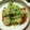 うさぎごけ's cooksnap of when they made 塩鮭と大根おろしのみぞれ和え.