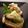 れな犬's cooksnap of when they made 牡蠣のオイル漬け.