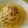 ボンタツ's cooksnap of when they made 簡単☆クリームキムチパスタ.