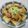 あっこ姉's cooksnap of when they made 電子レンジで簡単♪たけのこと鶏肉の中華煮.