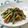 さとみわ's cooksnap of when they made お弁当に★しめじとアスパラのソース炒め.