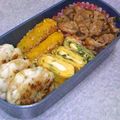 ＯＧＵ's cooksnap of when they made ふわふわ＊はんぺん＊ツナマヨバーグ.