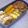 ＯＧＵ's cooksnap of when they made ふわふわ＊はんぺん＊ツナマヨバーグ.