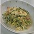 haruiroもも's cooksnap of when they made 苦さ控えめゴーヤチャンプルー.