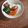 yesmama's cooksnap of when they made 塩麹ポトフ.
