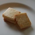 v_boy's cooksnap of when they made ＊チーズクッキー＊.