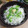 ＴＯＭＯＷＡＴ's cooksnap of when they made 釜揚げしらすで☆しらすごはん.