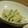 kikikko's cooksnap of when they made ♥きゅうりのわさマヨ醤油あえ♡.