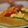 MyDining's cooksnap of when they made かりっ♪と歯ごたえ美味しい卵サンド♪.
