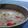 doiko's cooksnap of when they made 簡単５分！トマトとチーズの卵ココット.