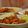 MyDining's cooksnap of when they made 豚肉じゃないから!?簡単☆酢鶏♪.