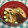 chokomi513's cooksnap of when they made ちくわともずくのすまし汁.