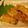 sakuya29's cooksnap of when they made おつまみに☆はんぺんのチーズ焼き.