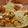MyDining's cooksnap of when they made なすと豚バラのフライ.