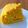 keich's cooksnap of when they made 炊飯器で野菜ジュースケーキ☆.