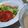 maamasa's cooksnap of when they made らあ油でピリ辛！ごまだれ冷やし中華.