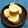 シャンプーハット's cooksnap of when they made 捨てないで！節約☆大根の皮の信太巻き☆.