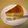きみちゃ。's cooksnap of when they made 濃厚ベイクドチーズケーキ.