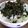 くら61's cooksnap of when they made しそとじゃこのソフトふりかけ（佃煮）.