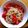 me_eco's cooksnap of when they made トマト大葉のさっぱりそうめん.
