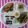 るらちゃん's cooksnap of when they made 超簡単！絵文字のお弁当☆.