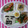 るらちゃん's cooksnap of when they made 超簡単！絵文字のお弁当☆.