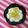 るらちゃん's cooksnap of when they made 寒い日の激甘あったかおやつ☆バナナマシュ.