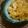 juta1's cooksnap of when they made そうめんかぼちゃの煮物.