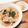 tyuya's cooksnap of when they made 野菜を食べよう！ちゃんぽんスープ.