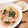tyuya's cooksnap of when they made 野菜を食べよう！ちゃんぽんスープ.