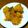 B子chan's cooksnap of when they made 煮るだけ～かぼちゃとトマトの温サラダ.
