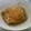 はしらこ's cooksnap of when they made うずらの卵入りひき肉の巾着煮.