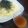聖蘭sera's cooksnap of when they made ざるラーメン？ つけ麺？ (｀..´）.