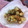 いっちゃんぴーママ's cooksnap of when they made チーズINちくわ磯辺揚げ.
