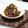 ＊とみこ＊'s cooksnap of when they made (*≧∀≦)_／牛肉・玉ねぎのソース絡め.